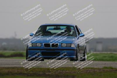 media/Jan-24-2026-Speed Ventures (Sat) [[516b58eadb]]/Orange/Session 1 (Sweeper)/